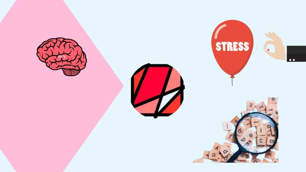 Top advantages of playing the Letter Boxed NYT game for brain training and fun