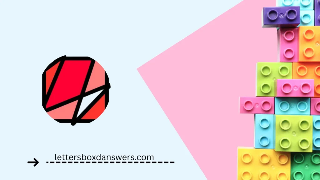 Introduction to the Letter Boxed NYT puzzle game and how it works