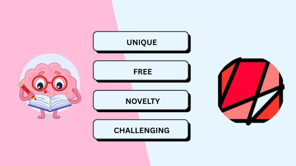 Reasons why the Letter Boxed NYT game is popular among puzzle fans