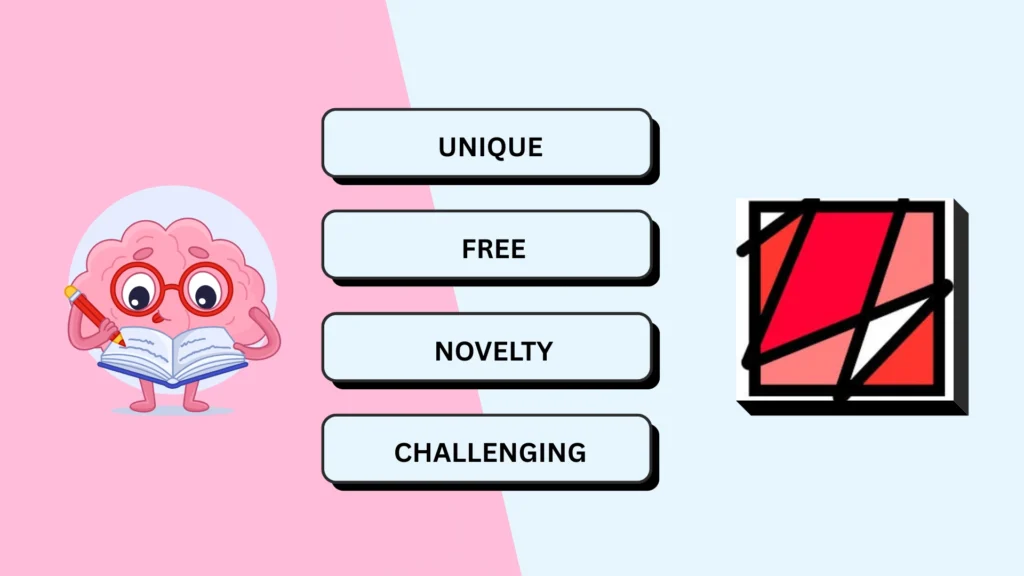 Reasons why the Letter Boxed NYT game is popular among puzzle fans