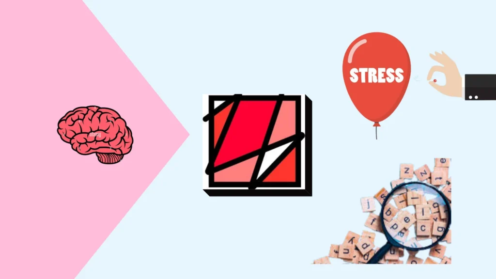 Top advantages of playing the Letter Boxed NYT game for brain